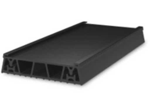 K2-Systeme – Dome Mat V – Verschiedene Solarenergie (847x)