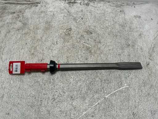 Hilti FM 50 chisel (5x)