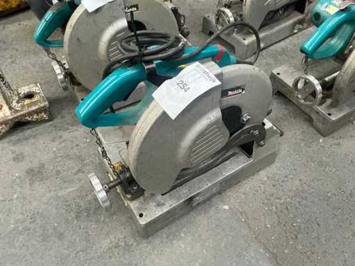 Makita LC1230 Querschnittkreissäge