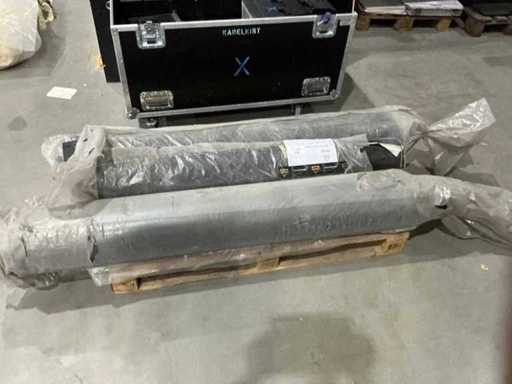 Pânză pentru decor de petrecere