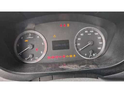 92366643-e780-40aa-a6b8-18bec3dd6cb9.mp4