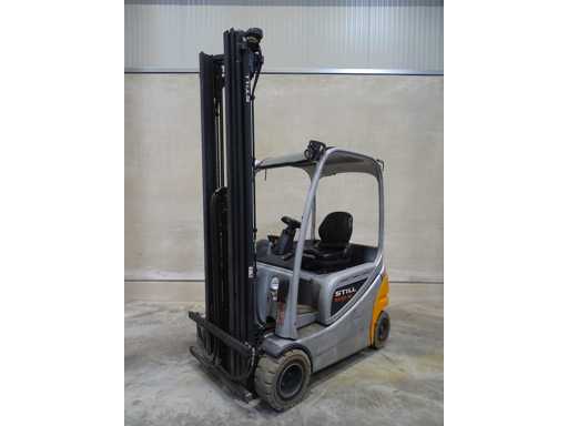 STILL RX20-16P Forklift