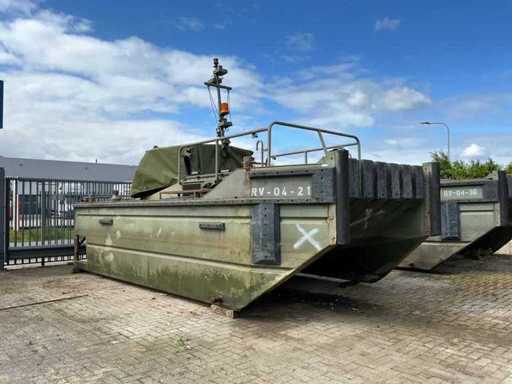 Duwboot