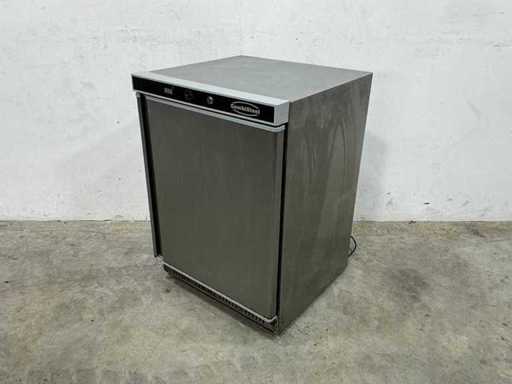 Combisteel - 7450.0555 - Freezer