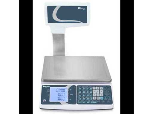 Baxtran - Marktbalans - Baxtran - XTI (260824)