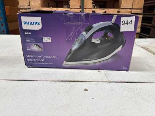 PHILIPS 7000 Series DST7030/20