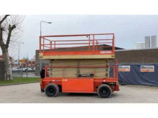 4f4add42-6f17-4ad4-b24f-ecc30af44c75.mp4