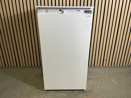 Etna VS6102NF Inbouw vriezer