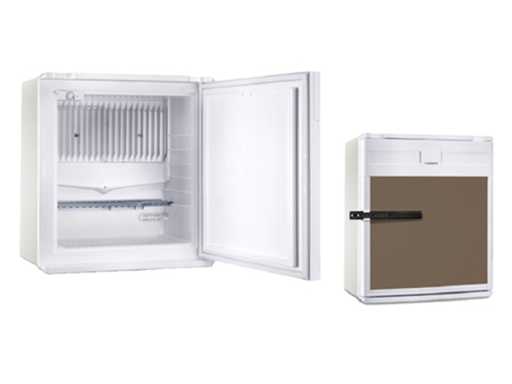 Dometic DS200BI Mini Refrigerator