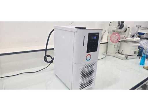 LAUDA - MC 250 - Chiller