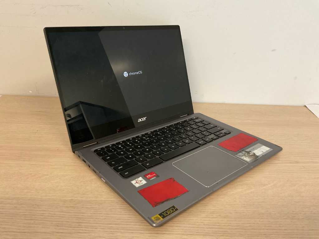 Acer Chromebook CP514-1W-R0CK