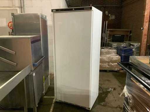 Maxxfrost - 600L - Congélateur