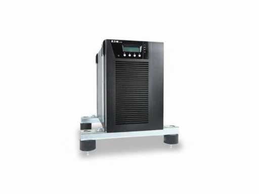 Conditionneur de ligne de filtration marine Eaton 9px 3000VA - PW9130.3000