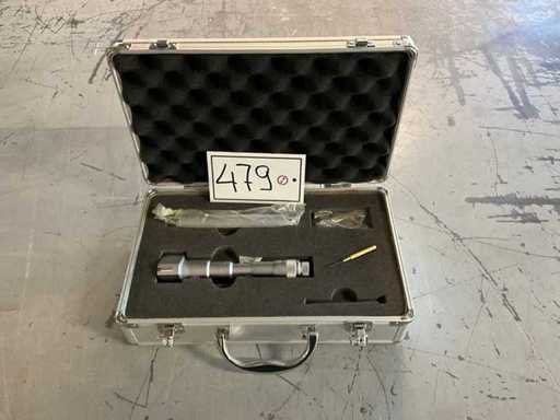 ORION - Three-Point Inner Micrometer