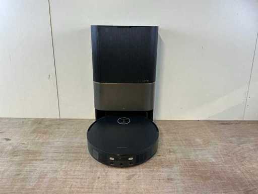 DREAME X50 Ultra Complete Robotstofzuiger