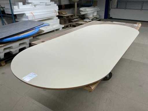 Fenix Plywood Table Top