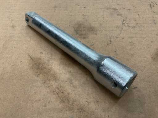 Capuchon d’extension Proto (5x)