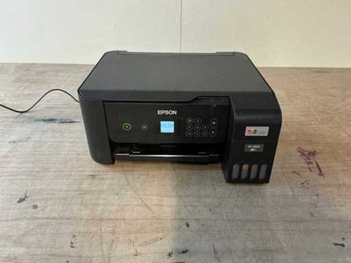 Imprimante Epson ET-2820
