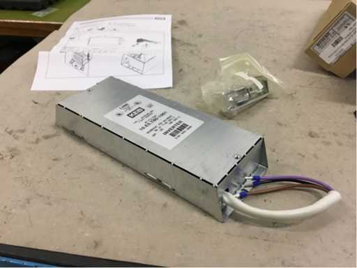 Controlere de motor / invertoare