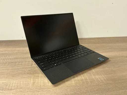 Laptop - Dell Inc. - XPS 13 9310