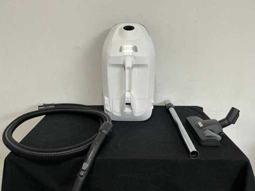 Aspirateur Kärcher DS6