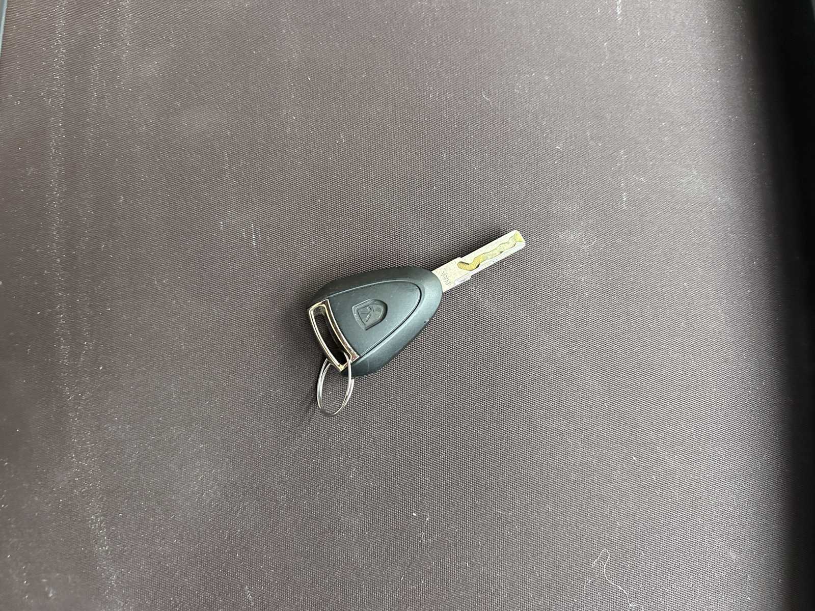 Porsche 911 Turbo Cabriolet 997.2 3.8 TT 500pk 2010 -Hardtop- Youngtimer (23.000 km) 