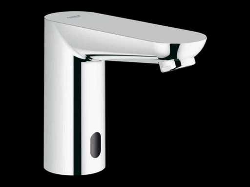 Robinet de chiuvetă Grohe Electronic Infrared Eureco Cosmopolitan E 36269000