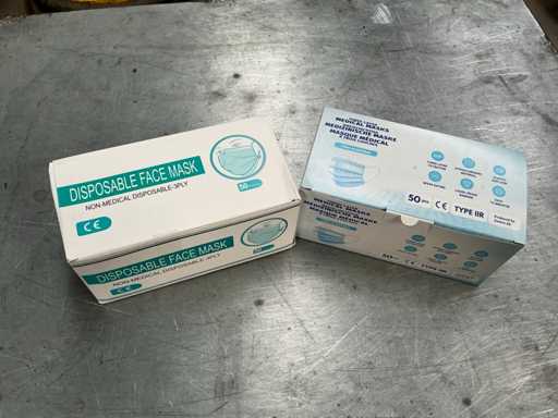 Other work clothing (1200x)