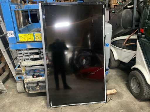 Televizor color Sharp LCD model LC-70le747en Televizor