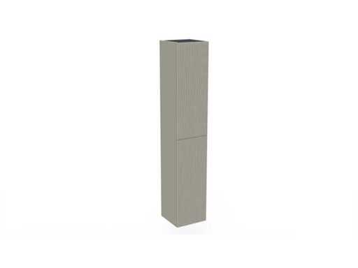 Arcqua - Kolomkast 30x30x160cm 