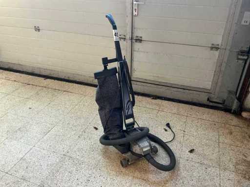 Kirby Micron Magic G4 Stofzuiger