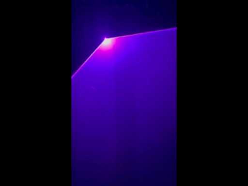 31fe1098-2969-462a-a9ea-605c4b9bd96d.mp4