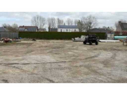 8e6116e3-3d38-4803-ab32-fdd1878aa00c.mp4