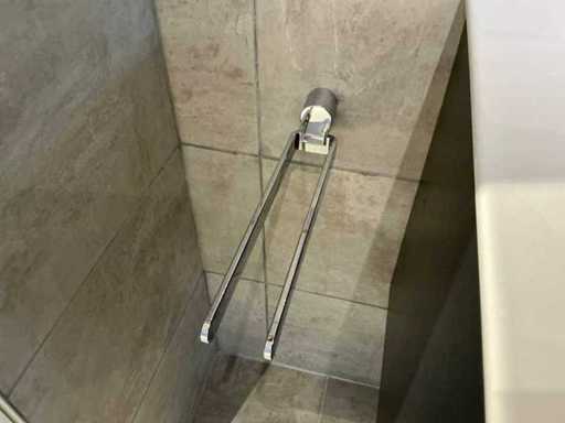Emco - Fino - Porte-serviettes