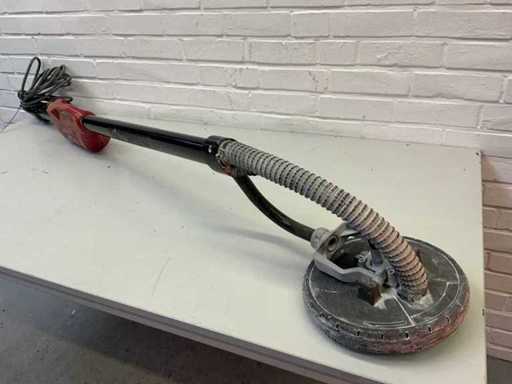 Flex - WSE 500 - Grinder z długim gryfem