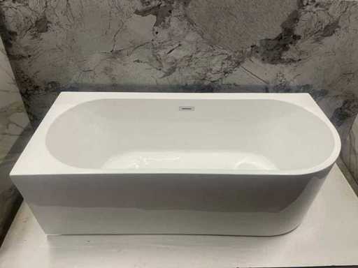 Sanitary goods and stocklots