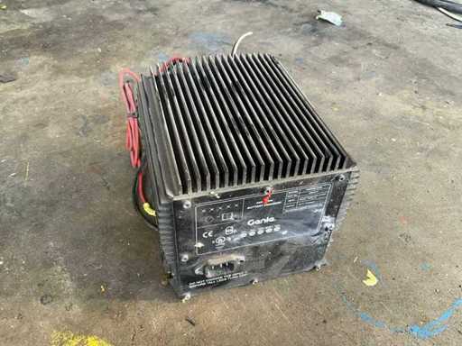 Genie HB600-24B Battery Charger
