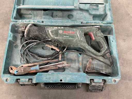 Bosch Psa 700 e Reciprocating Saw
