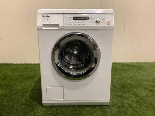 MIELE W 5929 HW12-2 Waschmaschine