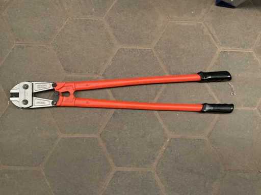 Obcinak do śrub XP Tools BC36L