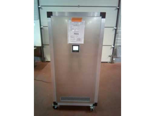 AAF - Astropure - Purificatore d'aria