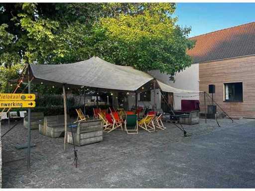 QTENTS M2FR 1356345 20012203 tente de tension