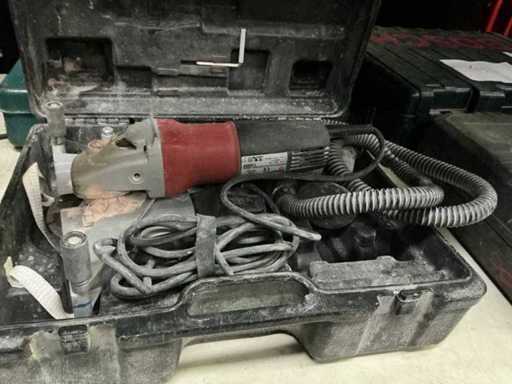 Redestone RS1400-30 Wall Cutter