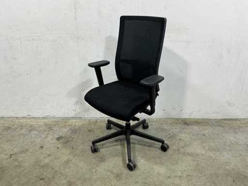 Sitland - Scaun de birou