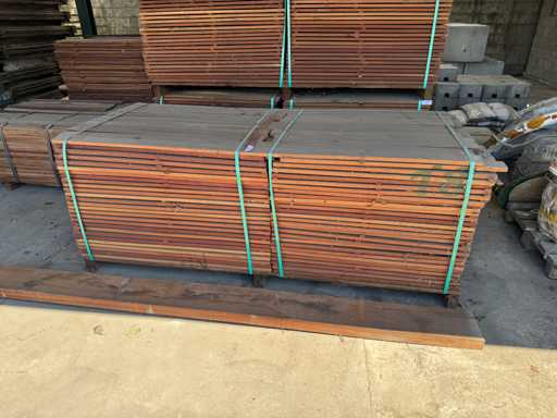 Tableau de terrasse (672x)