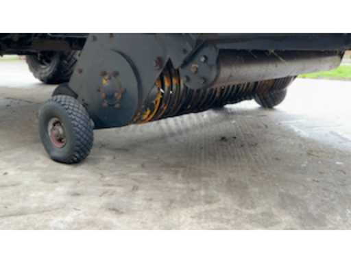 6ca5f0e2-5351-42a2-970c-5bb9e49818ed.mp4