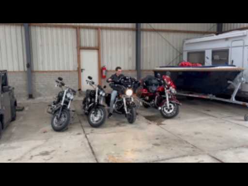 eeb59e2b-0073-40f6-9b66-0ab89382cdfc.mp4