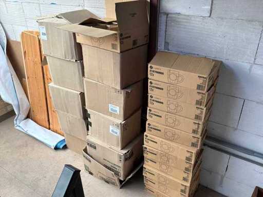 Kufle do piwa (360x)