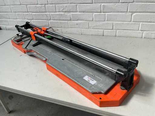 Cortador de azulejos Rubi TX-900