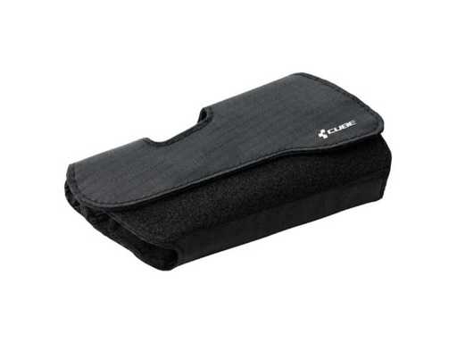 Cube Innentasche für die Agree Storage Box Innentasche (11x)